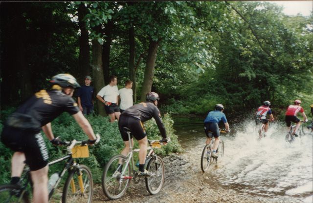 splash_146.jpg
