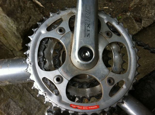 stx_rc_crank_141.jpg