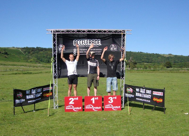 superstrong_podium_800px_963.jpg