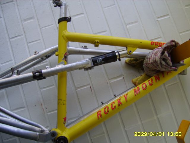 sv201649_169.jpg