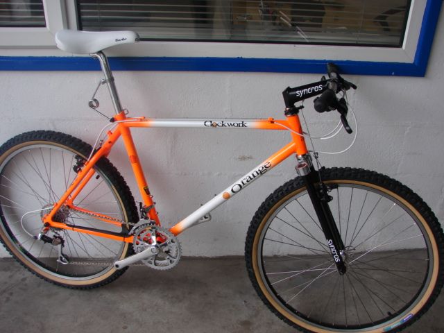 syncros_powerlite_174.jpg