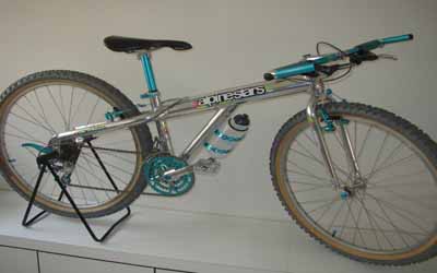 t26_almega_xtr_958.jpg