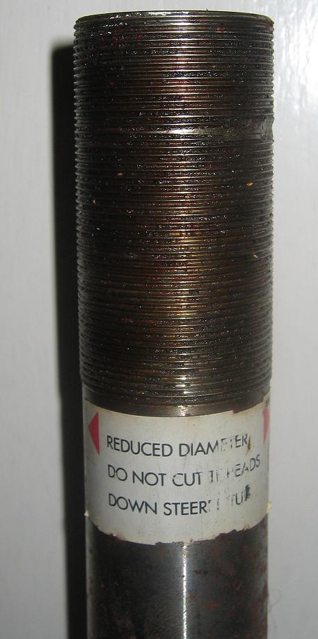 thread1_192.jpg