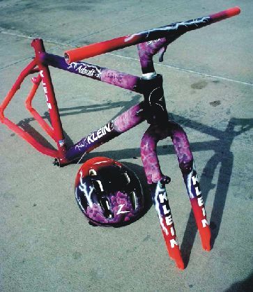 tinkers_klein_161.jpg