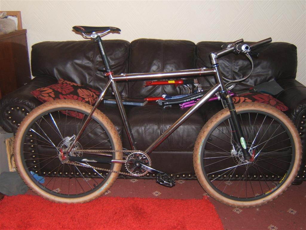 titanium_single_speed_commuter_003_large_115.jpg