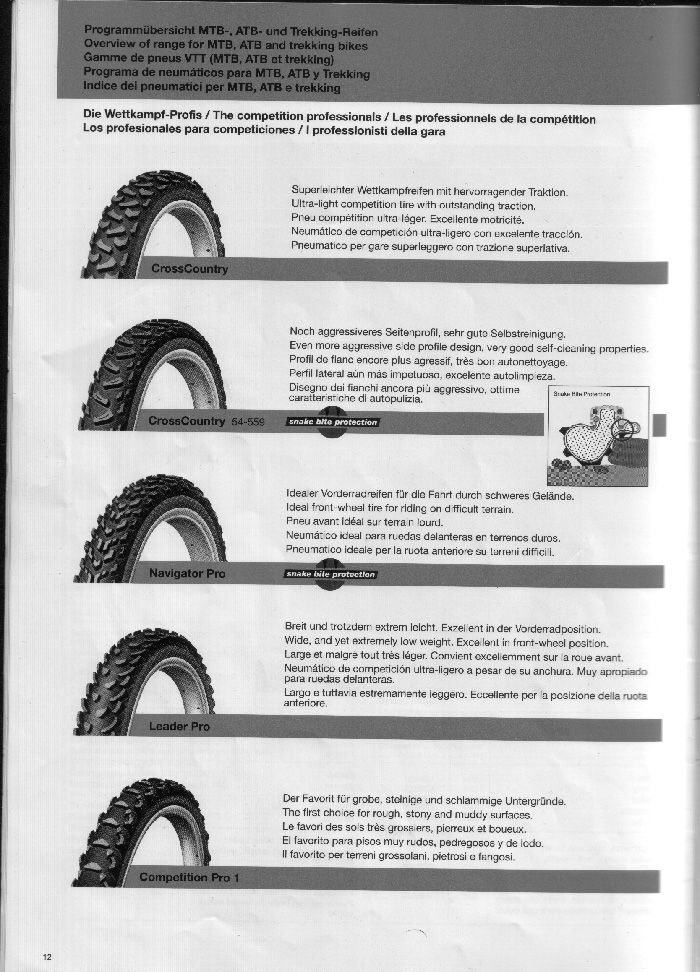 tmp60_139.jpg