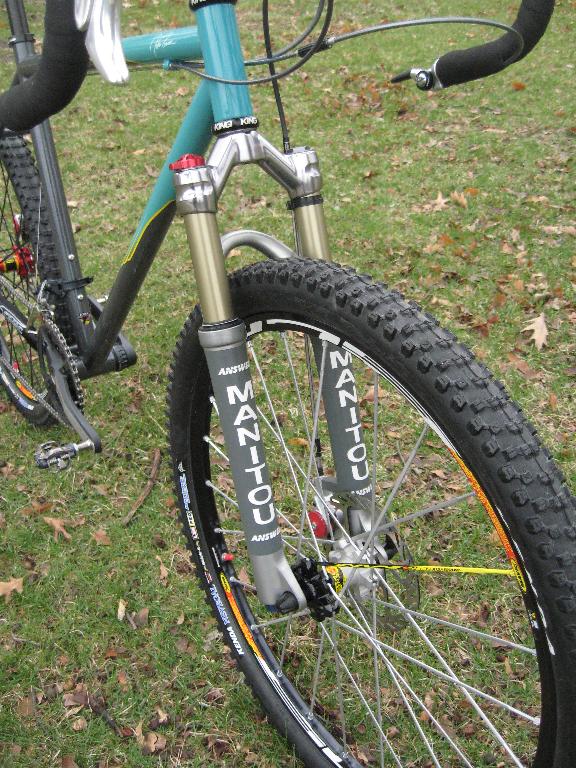 tomac_db10_fork_large_986.jpg