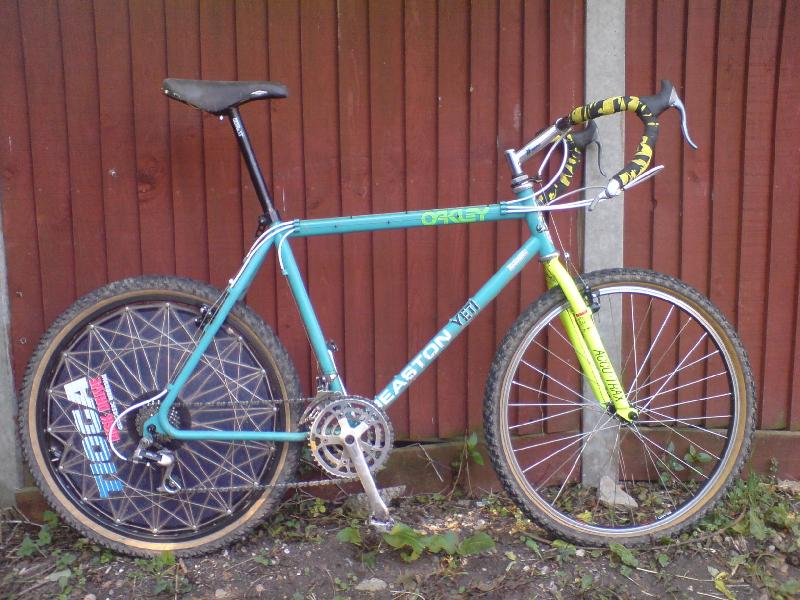 tomac_fro_medium_958.jpg