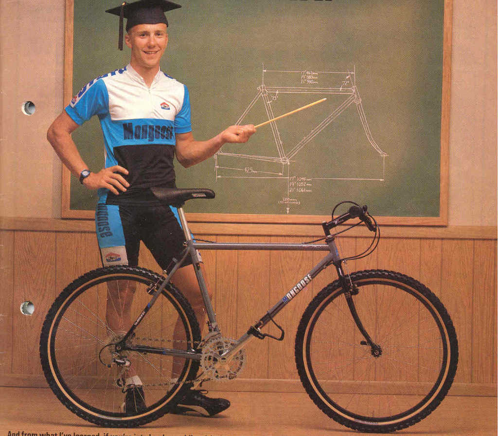 tomac_mongoose_signature_ad_large_115.jpg