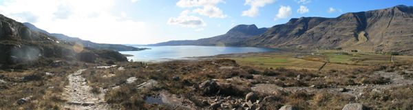 torridon_panorama_rb_970.jpg