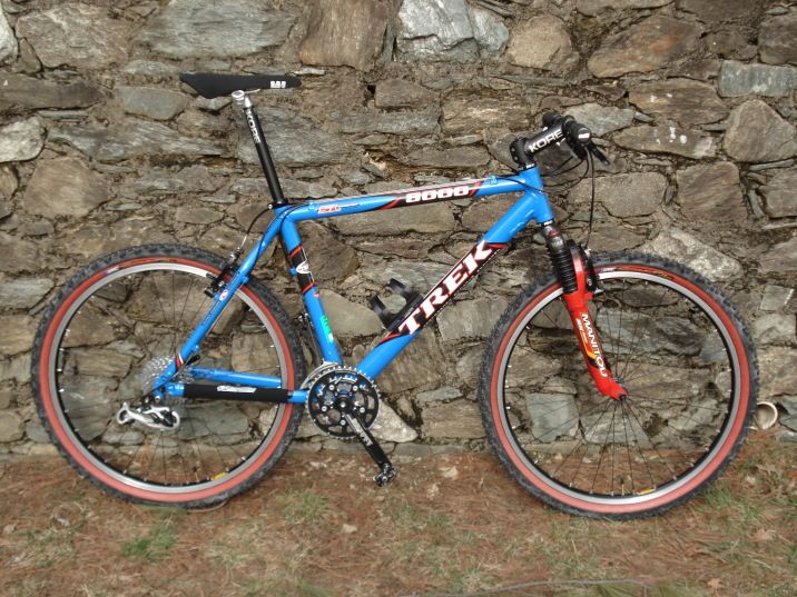 trek_complete_2_831.jpg