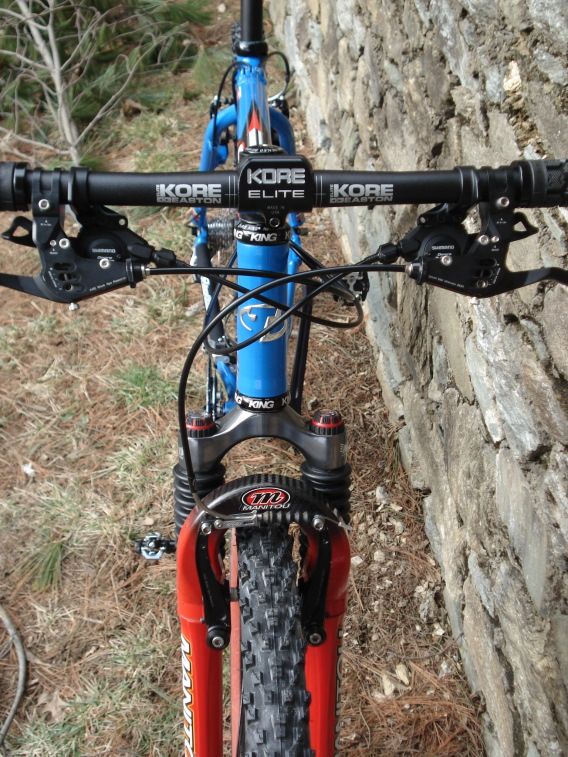 trek_complete_5_975.jpg