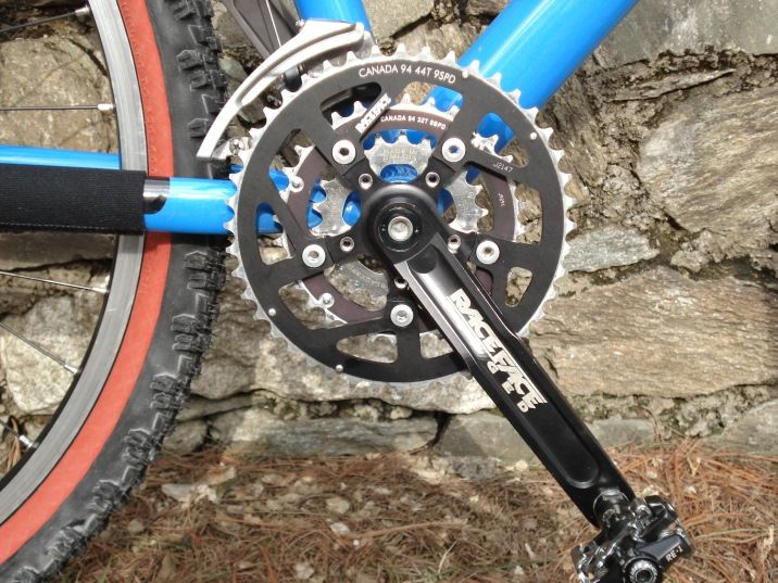 trek_complete_7_190.jpg