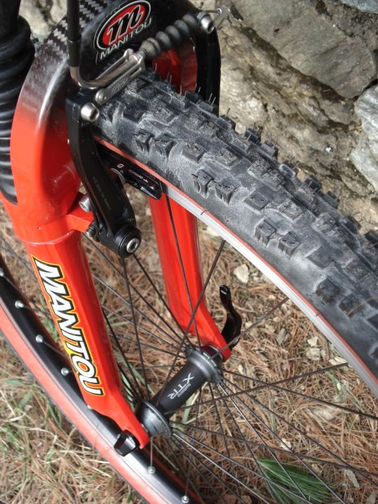 trek_complete_8_246.jpg