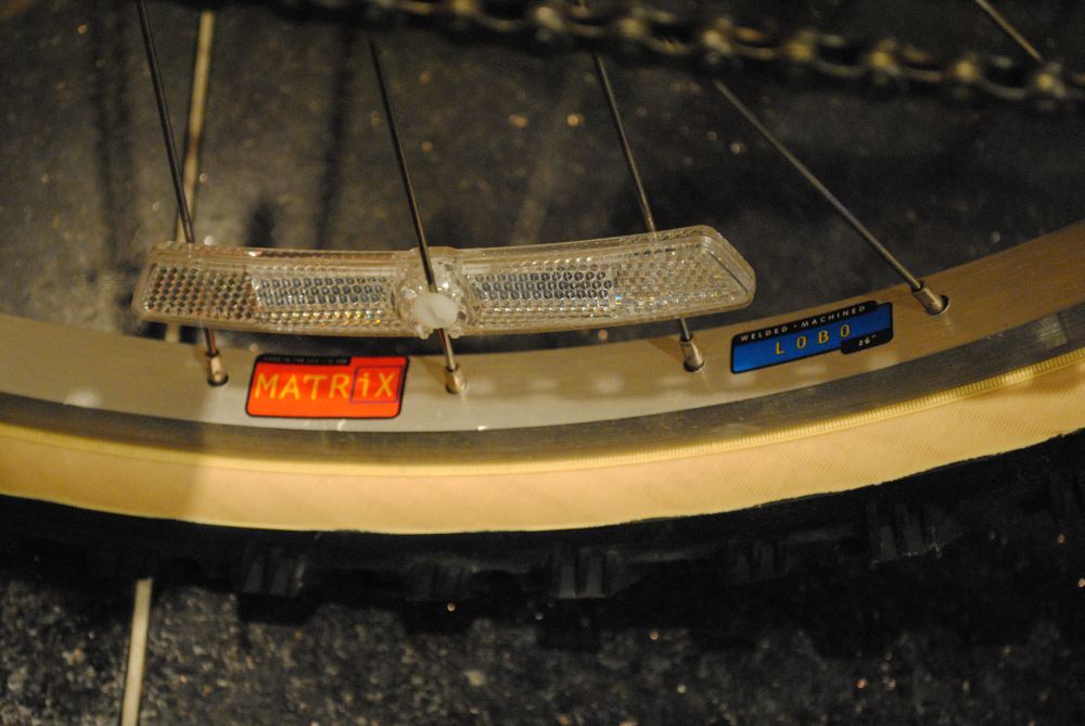 unridden_120.jpg