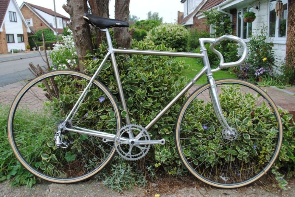 vitus_979_171.jpg