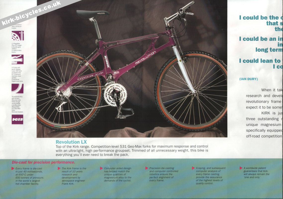 webbrochure2b_156.jpg