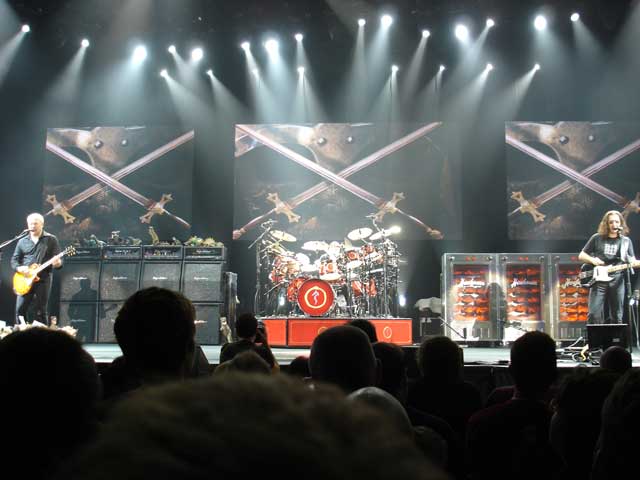 wembley_061_small_207.jpg