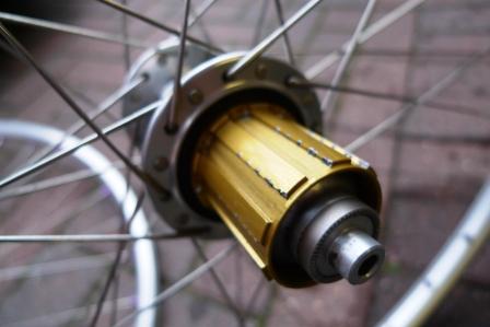 wheels_2_147.jpg