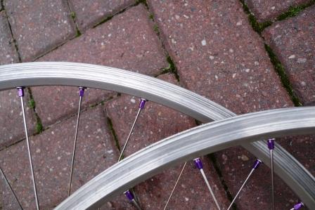 wheels_3_117.jpg