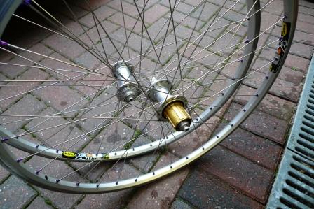 wheels_4_133.jpg