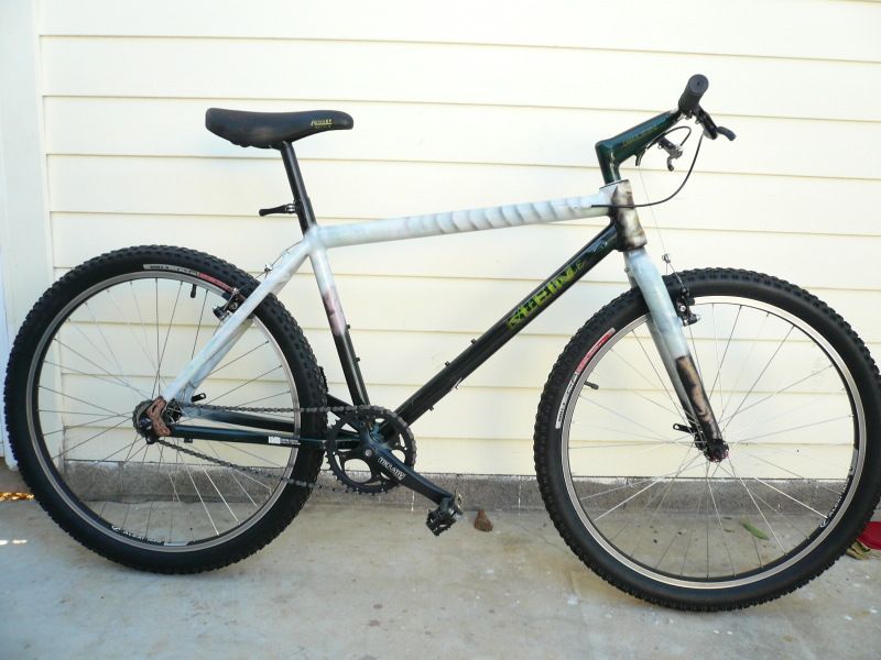 wolfbike_141.jpg