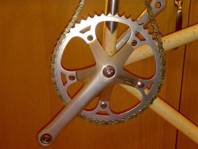 xx5_221.jpg
