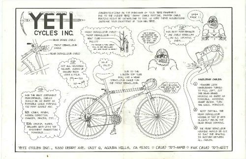 yeti_ultimate_cable_routing_157.jpg
