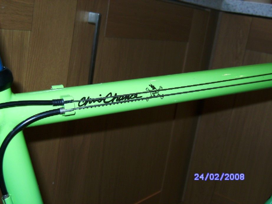yo_eddy_009_658.jpg
