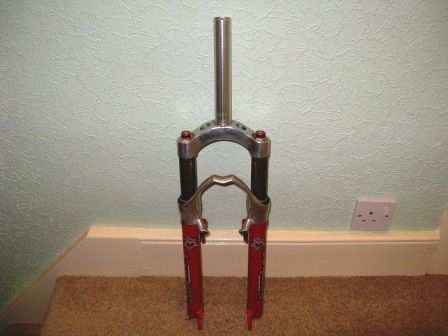 z2_001_735.jpg