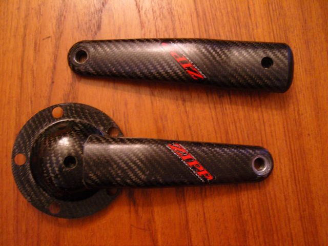 zipps_120.jpg