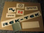 rektek-decals-sm