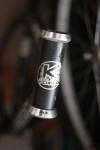 Kona Kilauea Head Tube Ebay