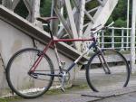 Ritchey