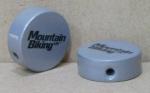 bar caps