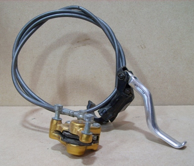 formula gold