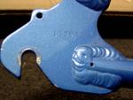 Zaskar Serial Number