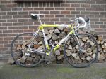colnago1975