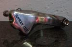 xc pro clamp