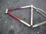 SANY0840
