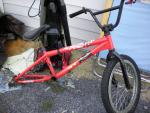SANY0836
