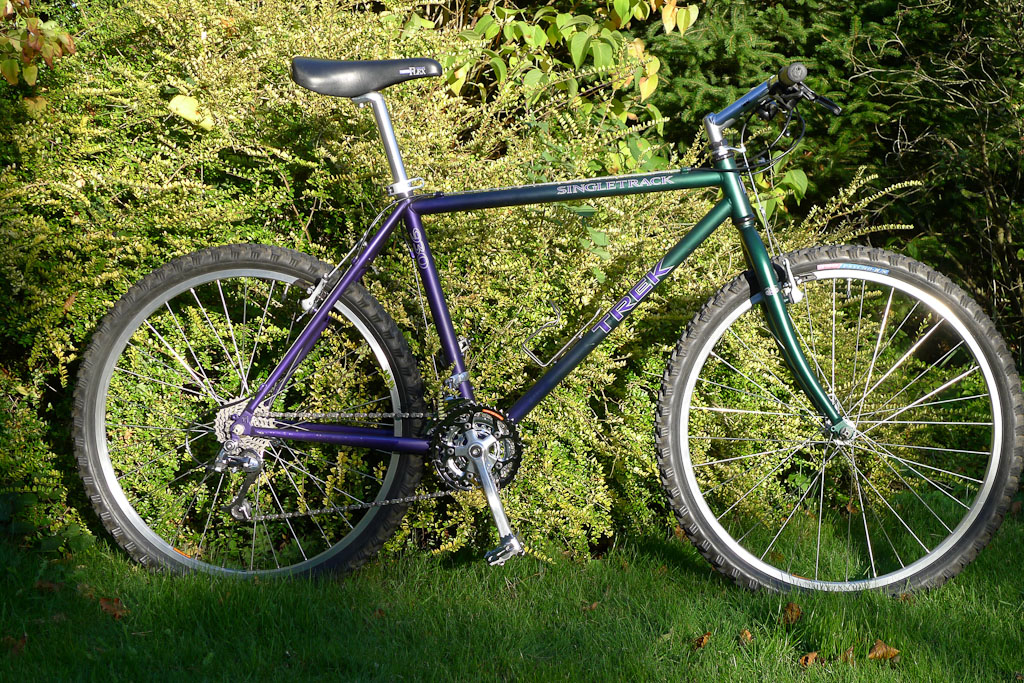 trek930 (1 of 1)