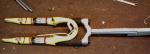 RS Indy SL 1x220-01