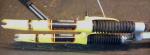 RS Indy SL 1x220-04
