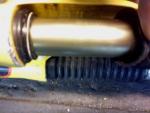 RS Indy SL 1x220-05