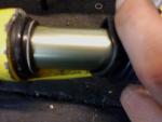 RS Indy SL 1x220-06