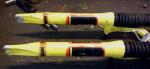 RS Indy SL 1x220-07