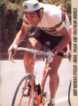 198? Eddy Merckx Catalogue