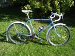 1983 Stumpjumper Sport DS