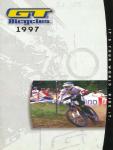 GT Catalogue 1997